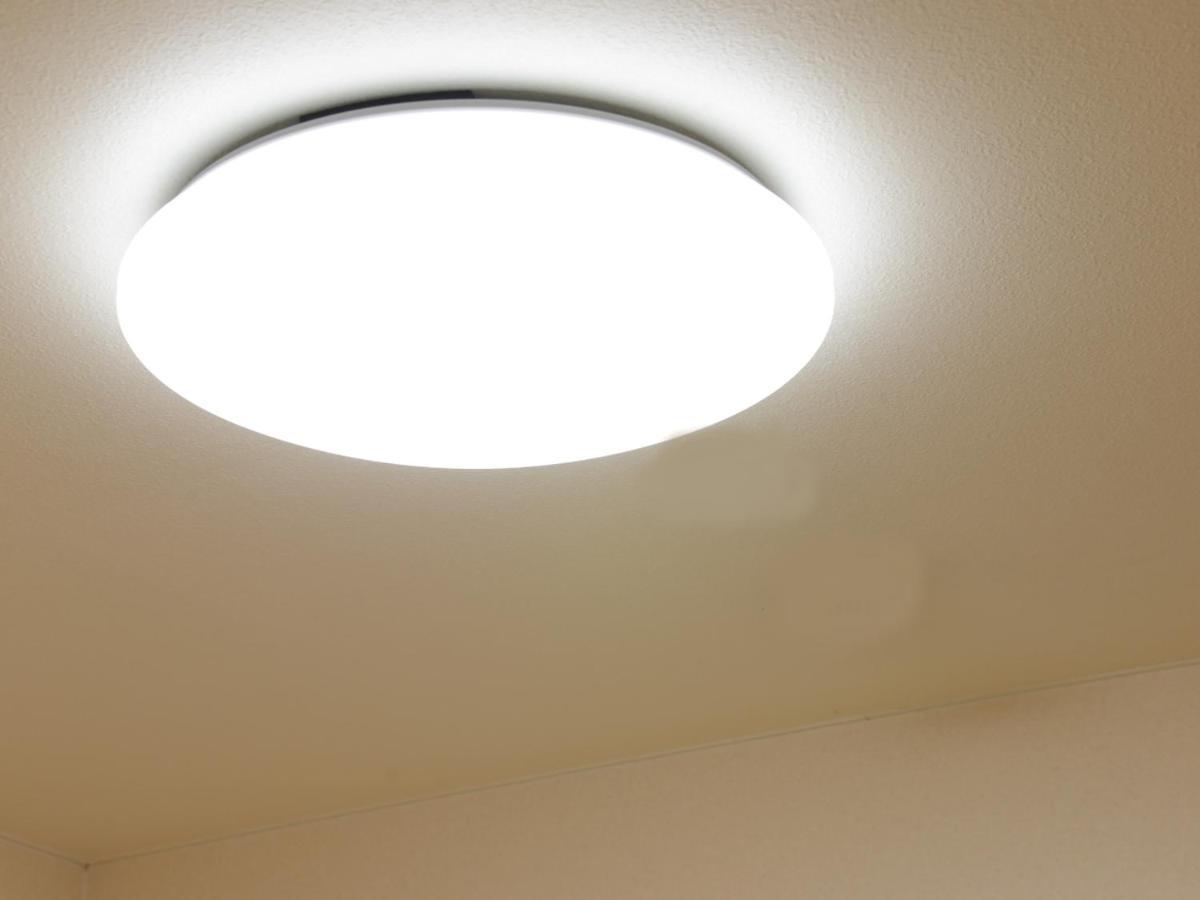 Nagoya Sakae Green Hotel מראה חיצוני תמונה