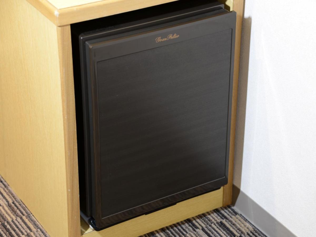 Nagoya Sakae Green Hotel מראה חיצוני תמונה